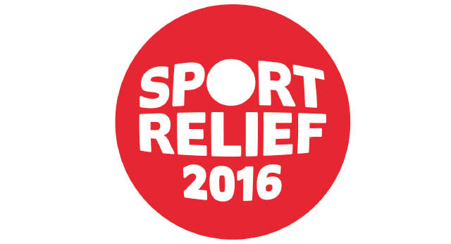 The Sport Relief Games: which perfumes will you be wearing while you race?