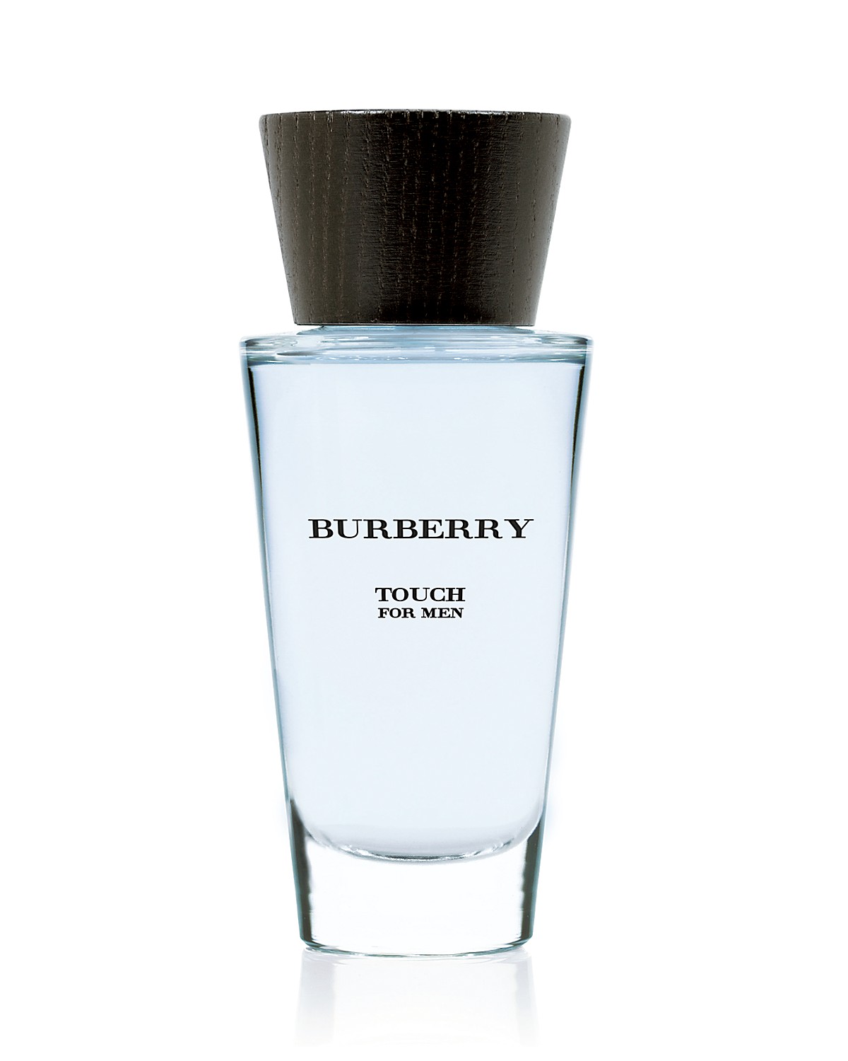 burberry-touch-men