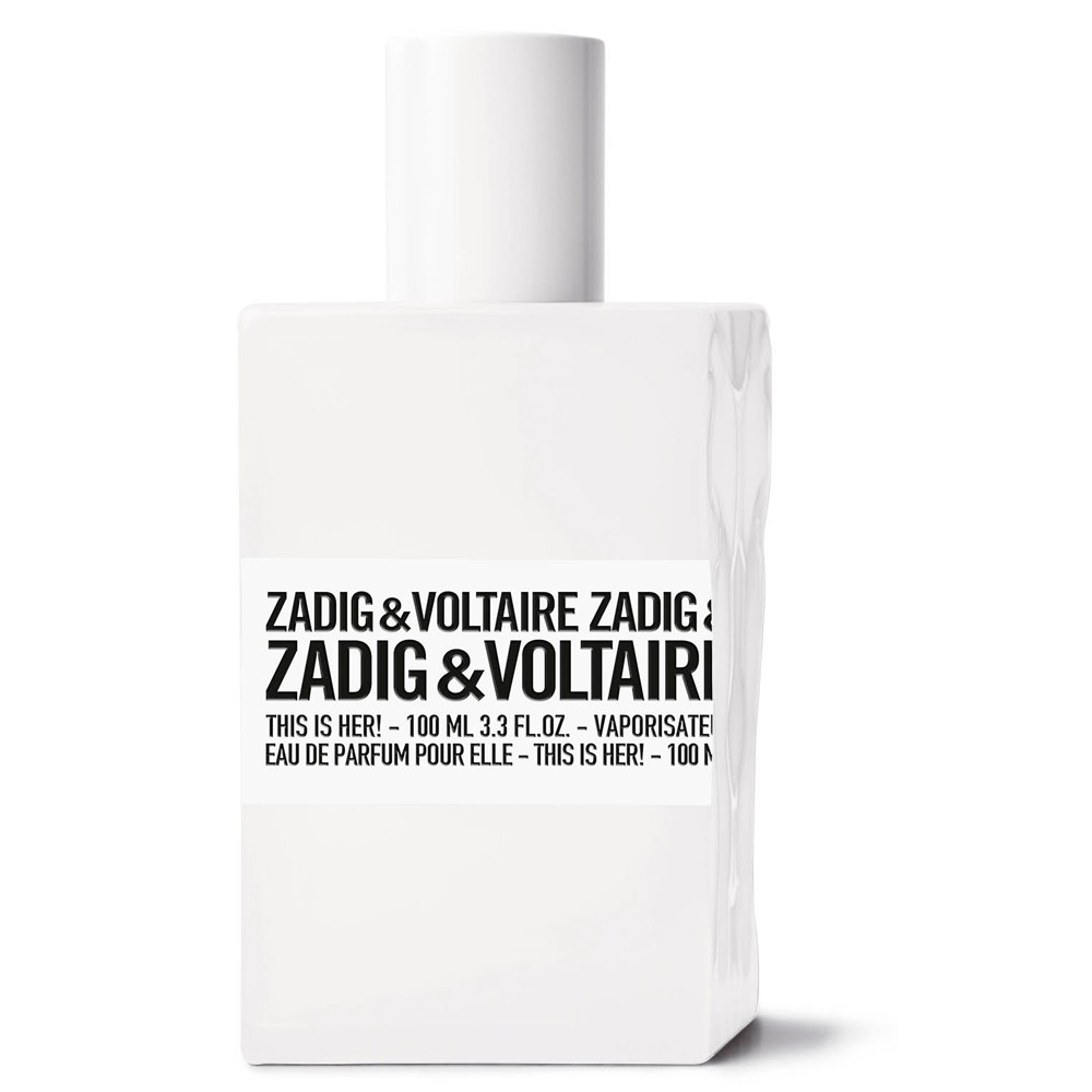 zadig-and-voltaire