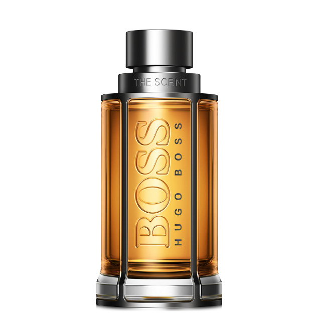 hugo-boss-the-scent
