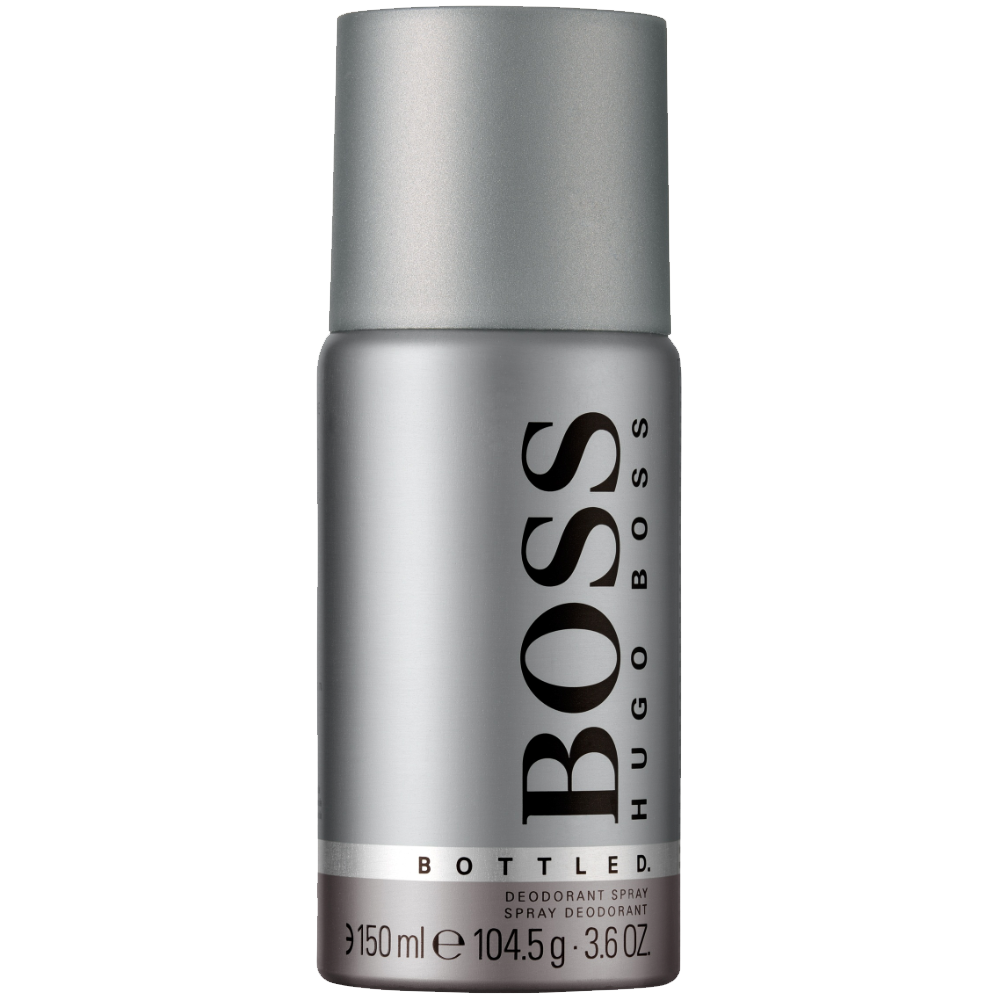 hugo_boss_bottled_deodorant_spray_for_men_150