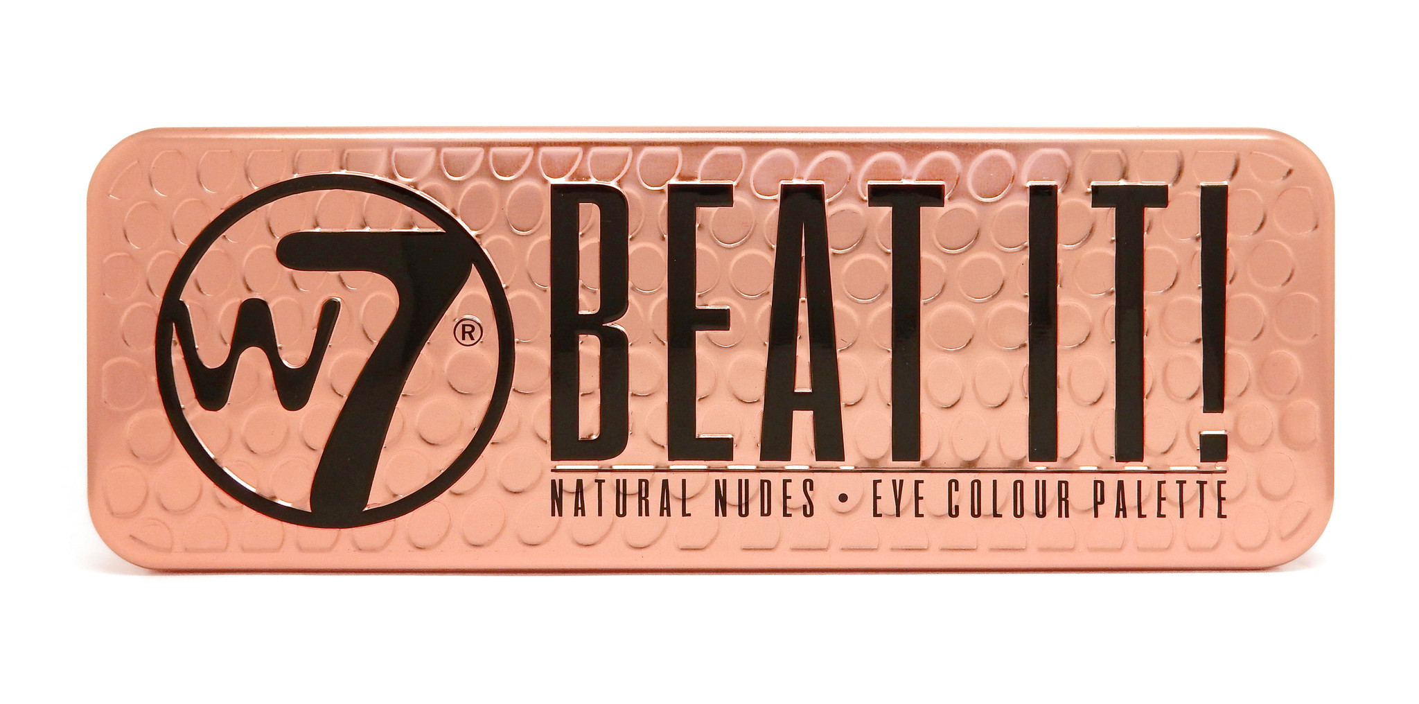 w7-beat-it