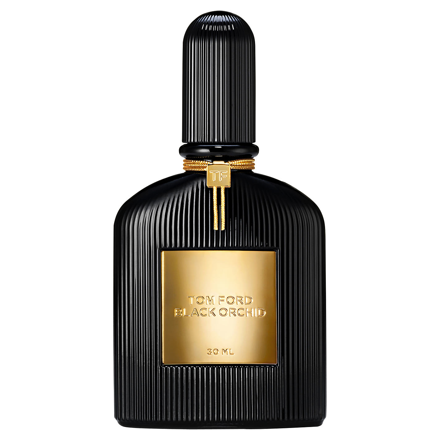 TOMFORD BLACK ORCHID