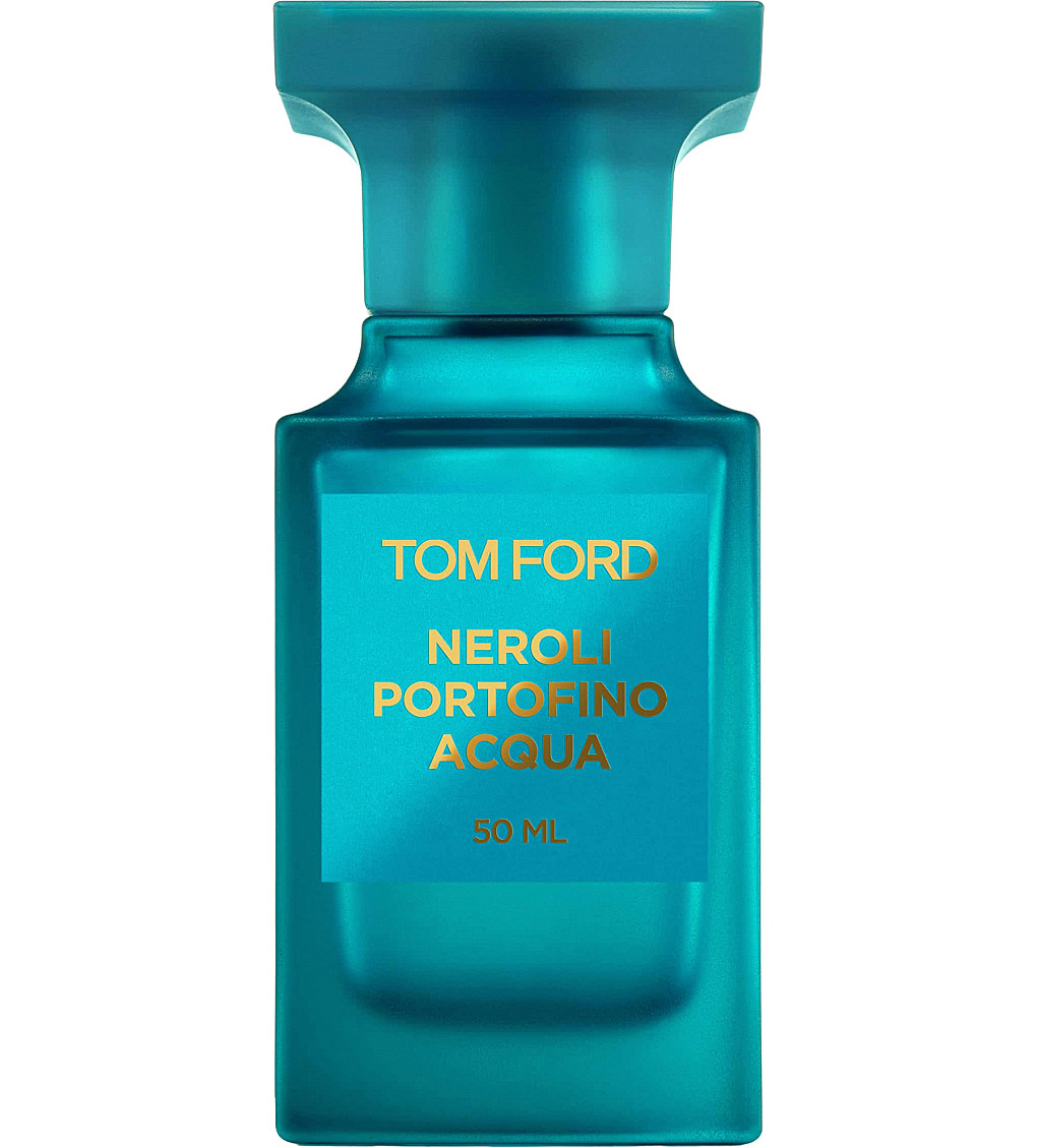 Tom Ford neroli acqua