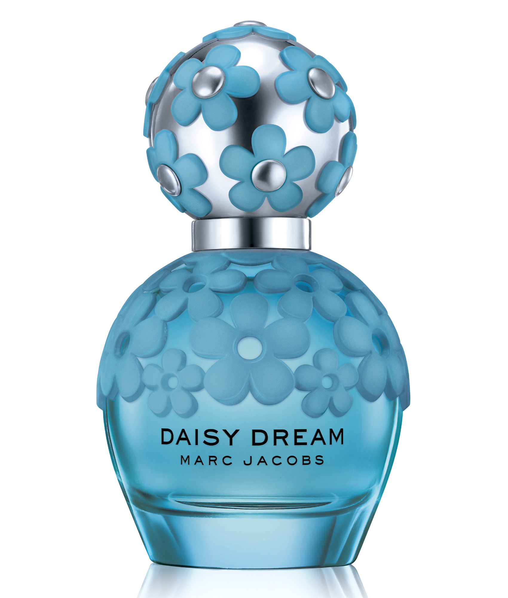daisy dream forever