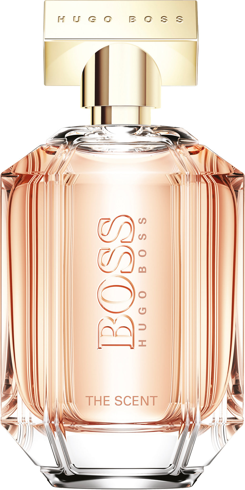 hugo_boss_boss_the_scent_for_her_eau_de_parfum_spray_100ml_1