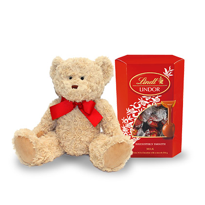 Milk-Chocolates-Teddy-Bear-2