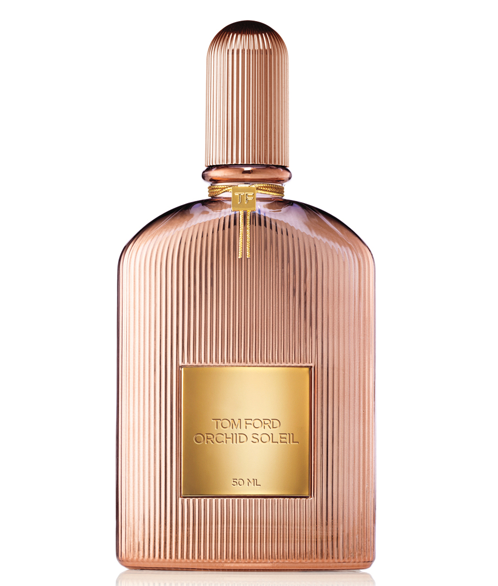 tom ford orchid soleil