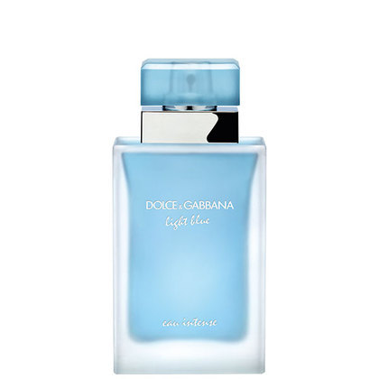 Dolce-Gabbana-Eau-de-Parfum-for-her-730870273715-Light-Blue-Eau-Intense