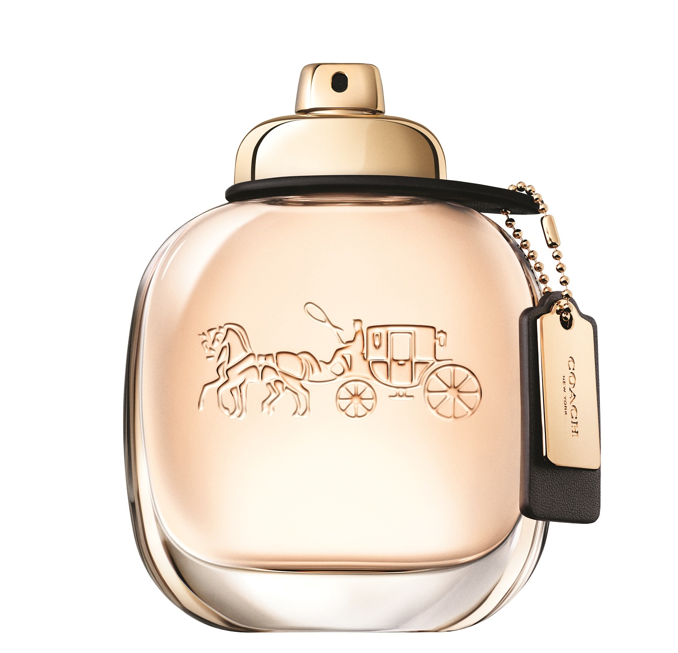 coach-the-fragrance-review-4