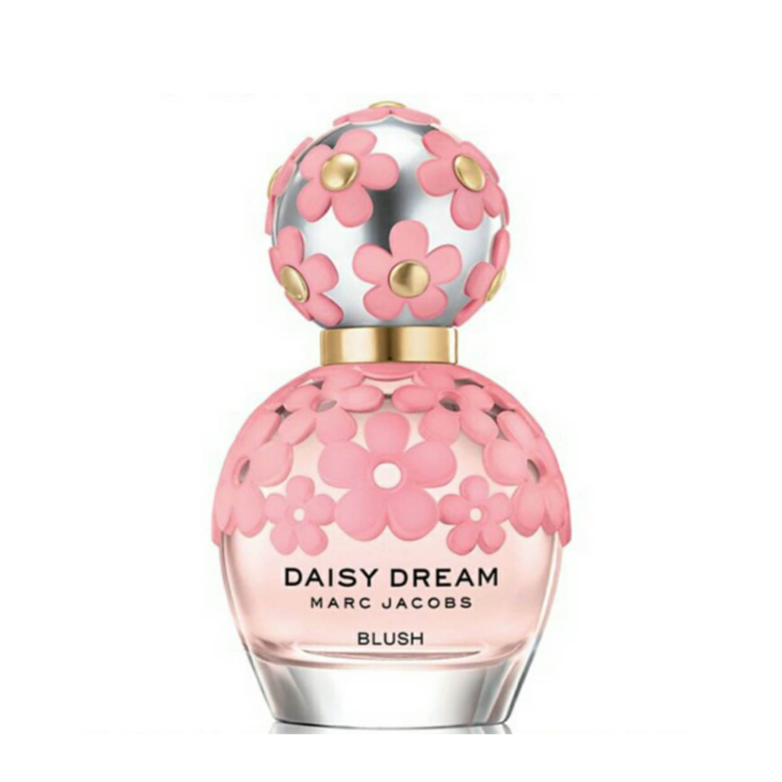 Perfumes To Match Your Fave Emojis The Perfume Shop Blog