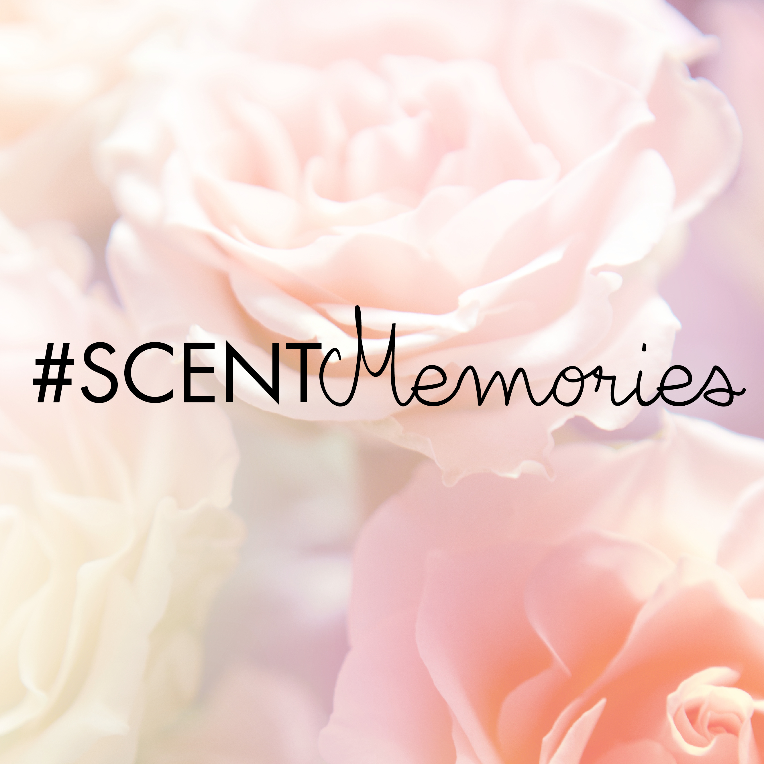 Happy National Fragrance Day! #TEAMTPS share their #ScentMemories