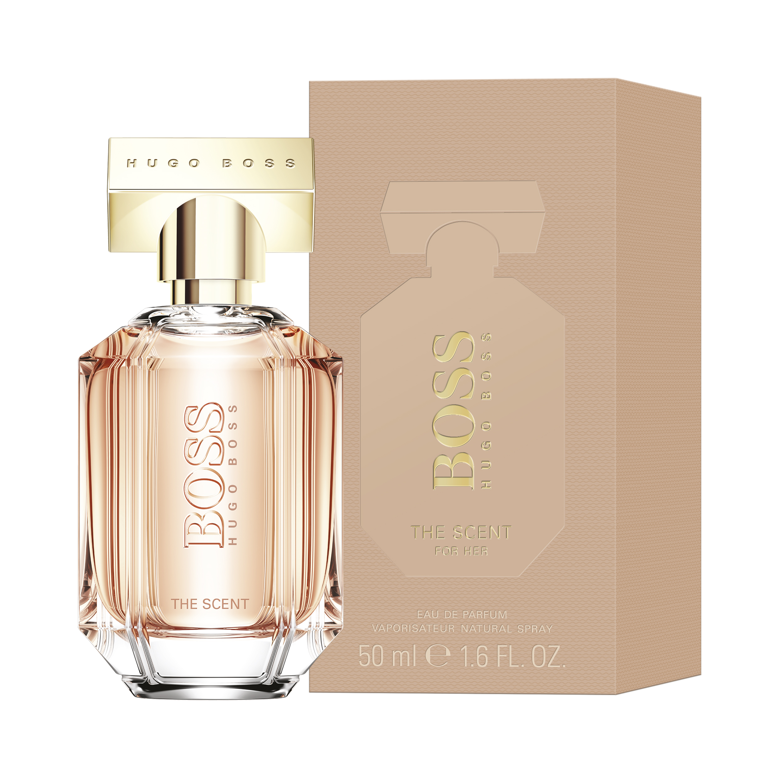BOSS_The_Scent_For_Her_Flacon_Carton_50ml