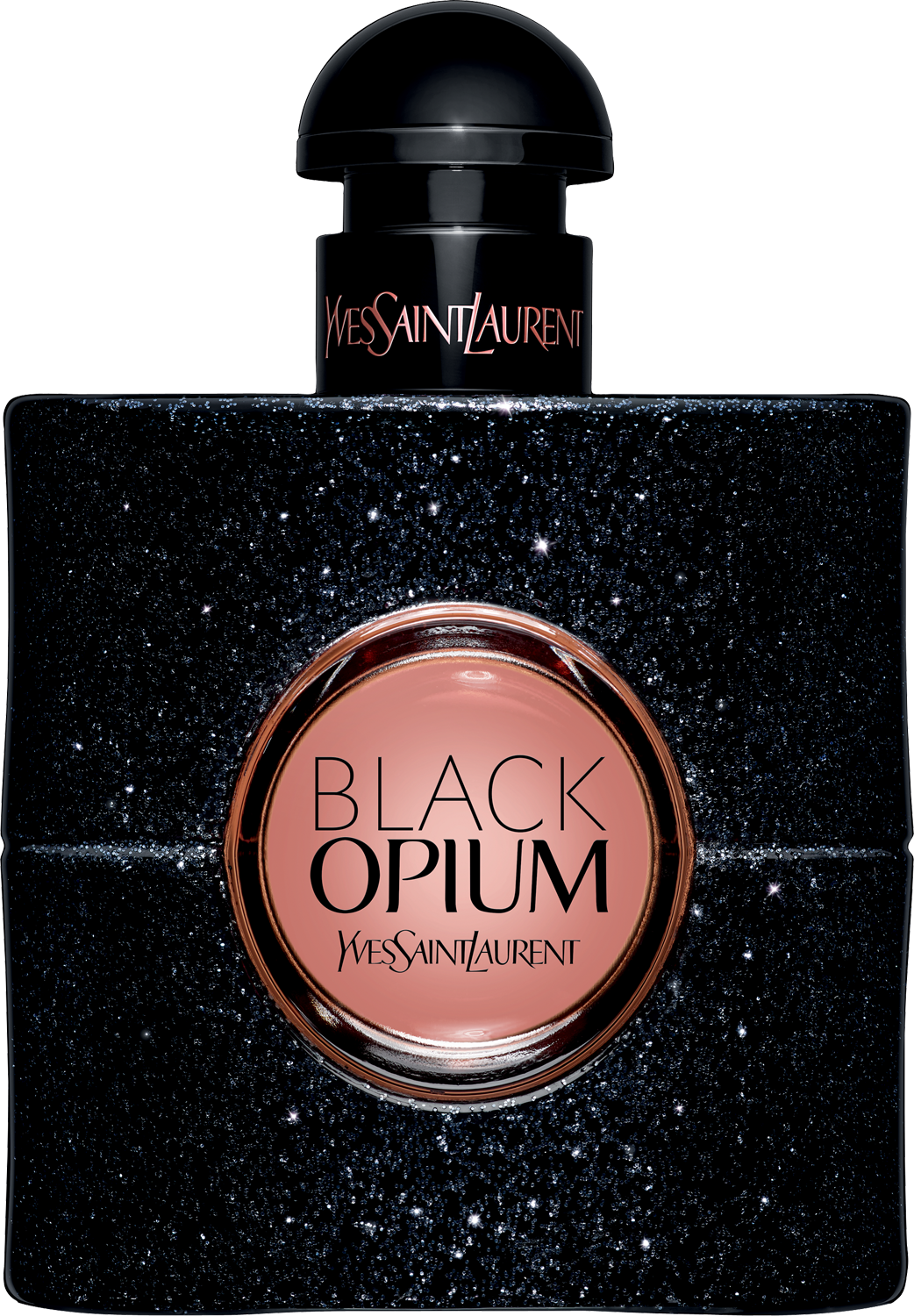 yves_saint_laurent_black_opium_eau_de_parfum_spray_90ml_1