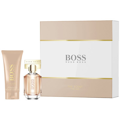 hugo-boss-eau-de-parfum-gift-set-for-her-30ml-8005610256429-boss-the-scent-for-her