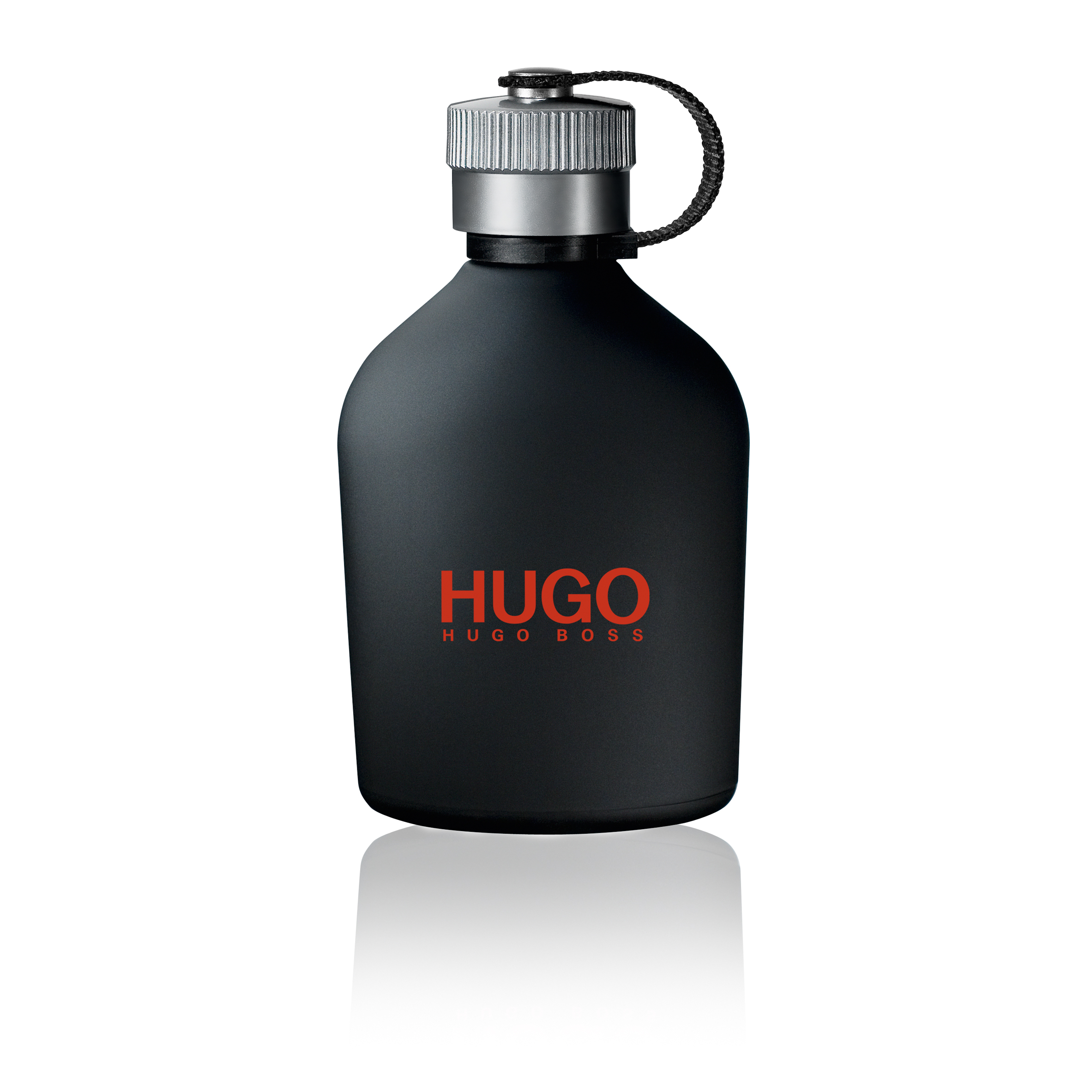 hugo-boss-just-different