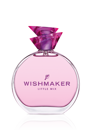 wishmaker-bottle