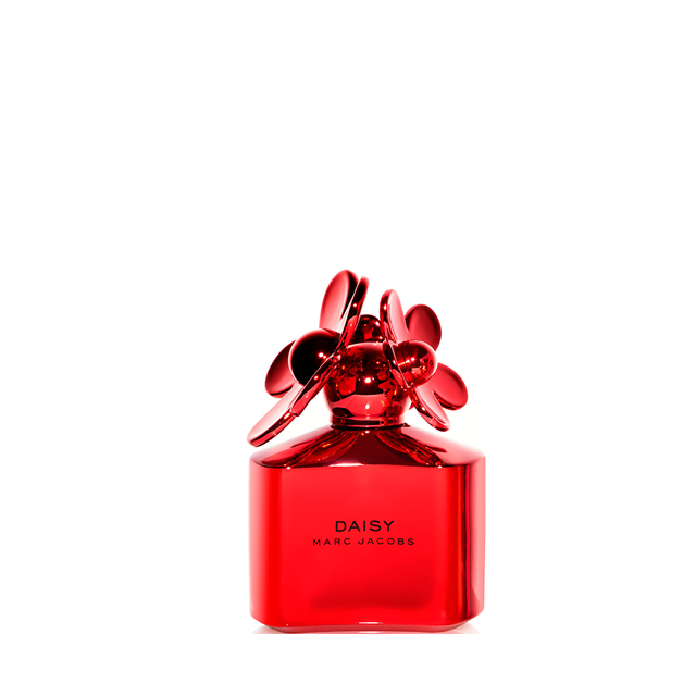 marc-jacobs-red-edition