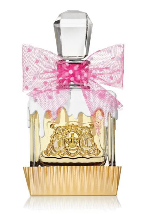 juicy couture sucre
