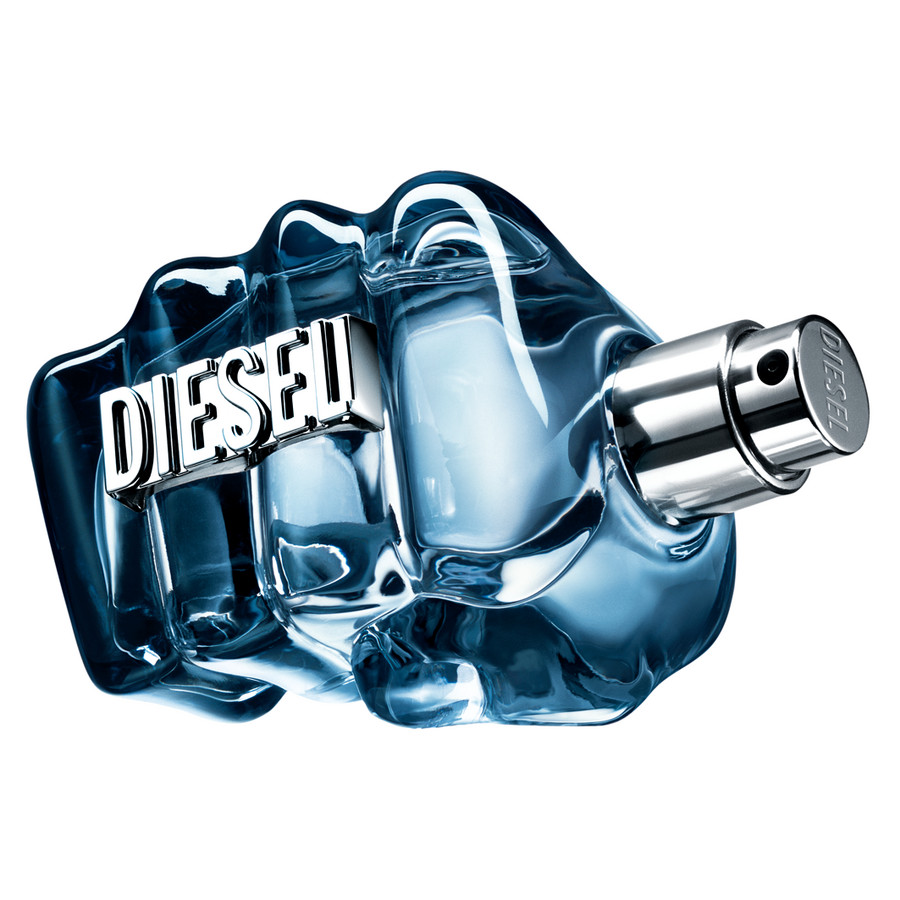 Diesel-Only_the_Brave